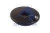 SAMPA 080271 SA080.271_крышка! поворотный кулак M72x3\ RVI