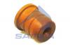 SAMPA 080275 SA080.275_отбойник рессоры! M12x1.25 d79.5 h100\ RVI