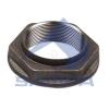 SAMPA 080.320 гайка ступицы M60x2 //RVI Premium/Kerax/Maxter/Magnum