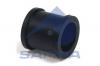 SAMPA 080347 SA080.347_втулка! крепления трубки КПП 40x50/57x55 \ RVI Magnum