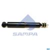 SAMPA 080.357-01 Амортизатор кабины перед. [O/I  M10/o12xo42/o48x248/365]