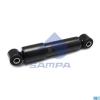 SAMPA 080.359-01 Амортизатор кабины перед. (211-267 O/O 14x42 14x48)