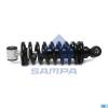 SAMPA 08036001 Амортизатор, Кабина
