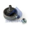 SAMPA 080364 SA080.364_шарнир кулисы КПП! \ RVI