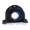 SAMPA 080367 SA080.367_подшипник подвесной! d60 \RVI,Volvo