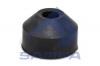 SAMPA 080377 SA080.377_подушка радиатора! (рм)\ RVI Magnum/Premium/Kerax