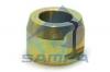 SAMPA 080410 SA080.410_втулка серьги рессоры! 20x36x33 \RVI