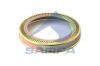 SAMPA 080418 Кольцо АБС RVI Magnum E-tech/Premium dCi11
