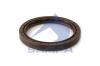 SAMPA 080424 SA080.424_сальник ступицы! NBR 120x150x15\ RVI
