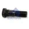 SAMPA 080.435 Болт колеса 080.435