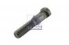 SAMPA 080437 SA080.437_болт колесный! задн. M22x1.5x113 \RVI ME/SE/CE/Premium/Kerax/AE Magnum