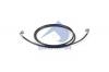 SAMPA 080486 Шланг подъема кабины RVI Premium L=2300mm