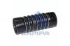 SAMPA 080494 Патрубок интеркулера RVI Premium/Magnum DXI12/13