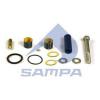 SAMPA 080.568 РМК кронштейна кабины RVI Premium/080.568