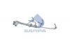 SAMPA 080744 Комплект трубок высокого давления RVI Premium DCi420 (4-6 цилиндр)