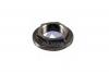 SAMPA 082.014 Гайка ступицы Trailor M60*2, H=23 mm/082.014