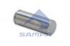 SAMPA 082.025 Палец тормозной колодки 082.025