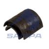 SAMPA 084007 Полувтулка стабилизатора min 2