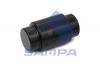 SAMPA 0850271 Палец, Тормозная колодка ROR-MERITOR d25,5/d31,7x57