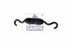 SAMPA 085030 Пружина тормоз.колодки [мин 10шт.]