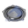 SAMPA 085031 Крышка ступицы колеса min2