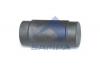 SAMPA 085040 SA085.040_палец торм. колодки! 25.5x28x57\ ROR LM/LC/TA/TC/TM, TE 9000/9300