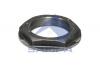SAMPA 085108 SA085.108_гайка ступицы! M82x2/20.3xSW105\