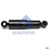 SAMPA 08511001 Амортизатор 301-429 O/O 24x58 24x58 / ROR
