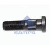 SAMPA 085.167 болт колеса М22х1,5х097(046)