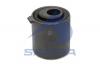 SAMPA 085186 Втулка продольной рулевой тяги ROR