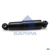 SAMPA 08520301 Амортизатор HCV