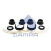 SAMPA 085.517 Ремкомплект тормозного вала 085.517