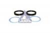 SAMPA 085.524 Ремкомплект ступицы 085.524