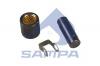 SAMPA 085.532 р/к торм. колодки ROR