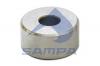 SAMPA 087008 Ролик тормозной колодки