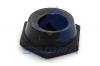 SAMPA 087015 SA087.015_втулка рессоры эксцентриковая !(м) 30x25 \Gigant