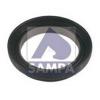 SAMPA 090029 Сальник min2