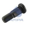 SAMPA 090.038 Шпилька FRUE M22*1.5*74/82/090.038