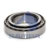 SAMPA 090050 Подшипник 518445/410 Fruehauf