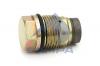 SAMPA 091001 Клапан ограничения давления топлива MAN D2066 (Euro 4, 5)