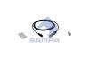 SAMPA 091054 Датчик ABS 2160 mm