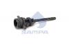 SAMPA 091058 Датчик уровня жидкости в расширительном бачке