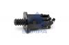 SAMPA 091064 ПГУ  MB Actros MP2 (EPS III)