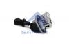 SAMPA 091099 Кран ручного тормоза DAF 95XF/XF95/105 = 9617231300