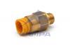 SAMPA 091119 Датчик давления MAN TG-A (D2066) 15 bar
