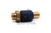 SAMPA 091168 Клапан предохранительный осушителя Volvo (15 bar - M 16 x 1,5) = 434 608 226 0