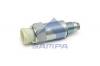 SAMPA 091171 Датчик тахографа MB/DAF/Volvo/RVI/MAN