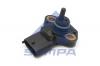 SAMPA 091176 091.176_датчик температуры!\ MB