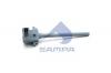 SAMPA 091186 Датчик уровня охлаждающей жидкости CF85IV/XF95/105