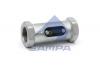 SAMPA 091269 Клапан обратный MAN TG-A = 4340140000